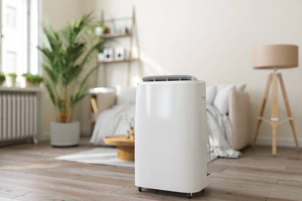 Best HVAC Equipment and Components in Old Greenwich, CT